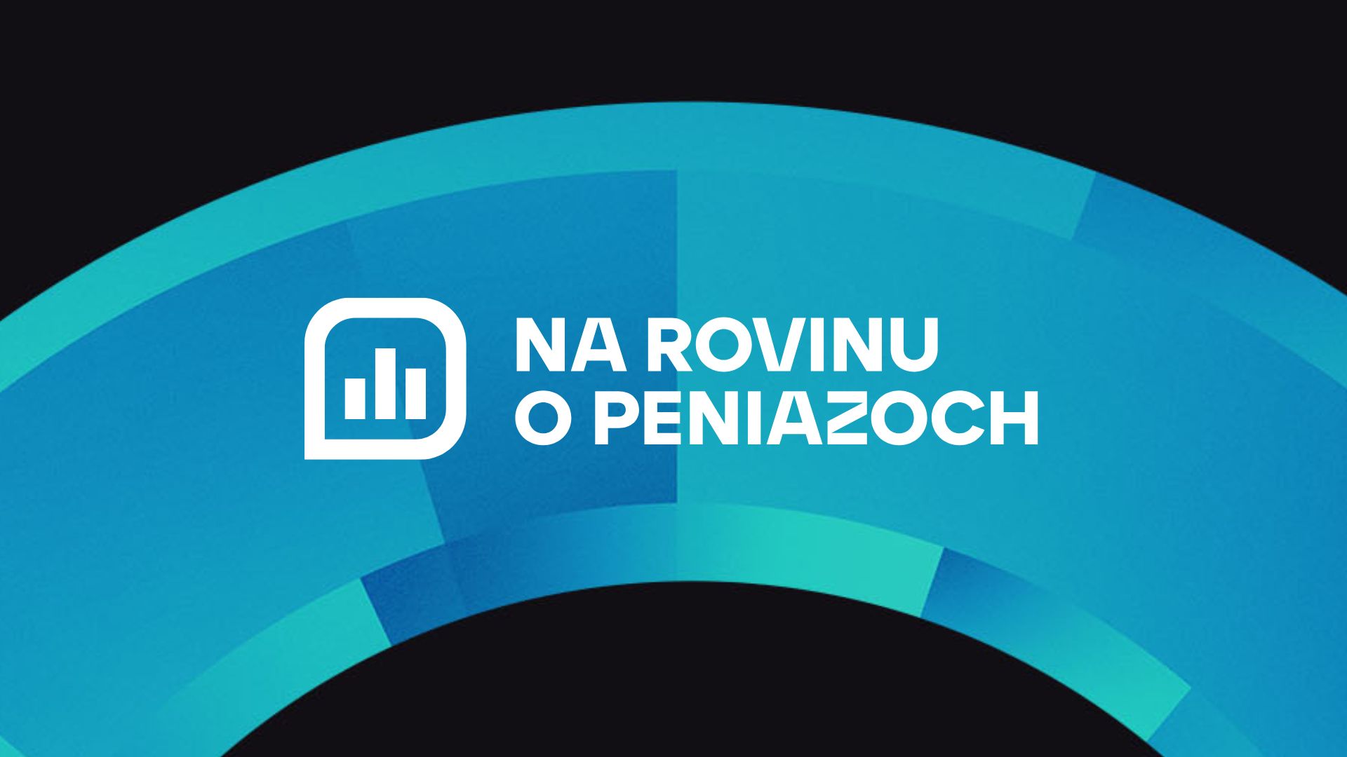 Na rovinu o peniazoch – teaser thumbnail