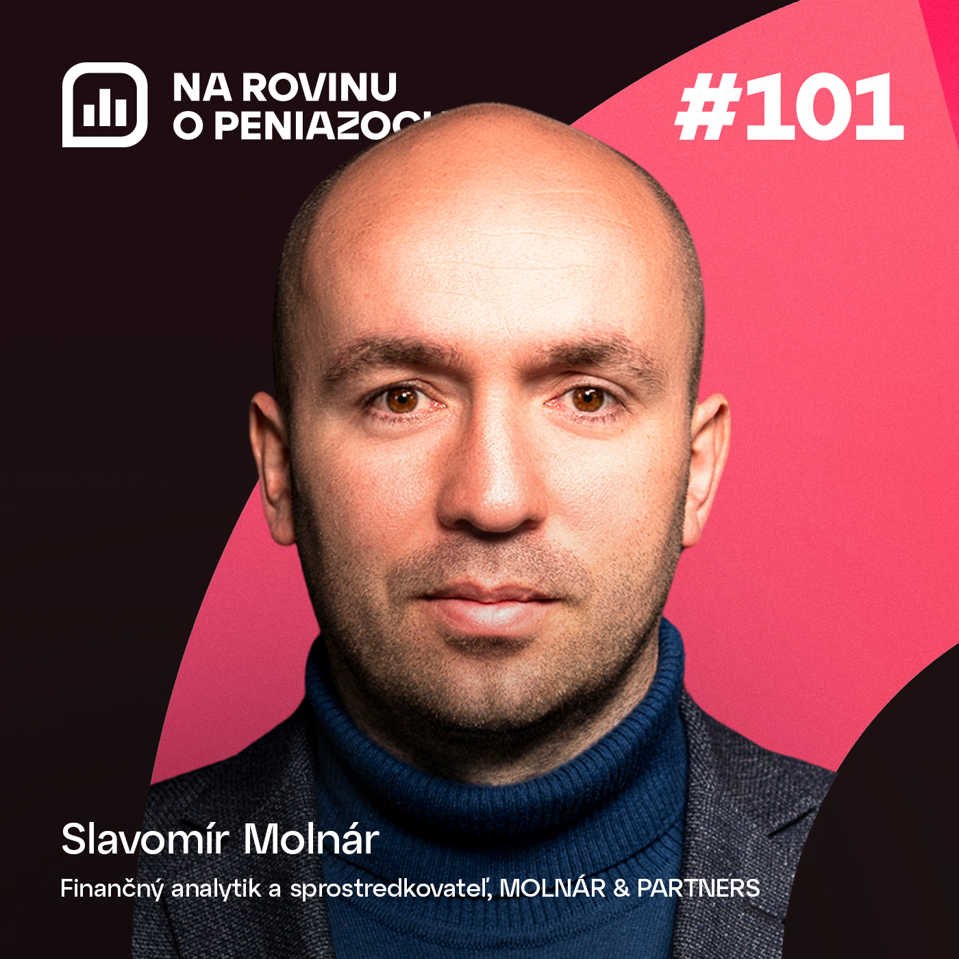 Na rovinu o peniazoch