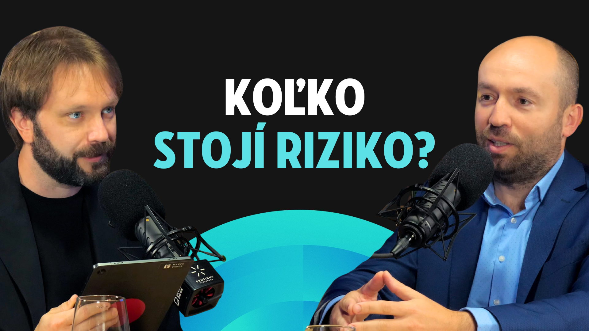 Koľko stojí riziko? Fakty o poistení, ktoré ti ušetria majetok thumbnail