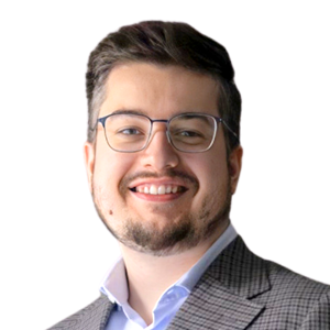 MUDr. Ján Švihra, PhD.