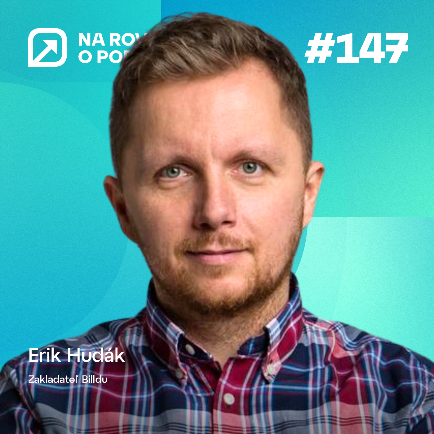 NRoP 147: Z posledných peňazí k 100 miliónom. Jediný update im zachránil firmu