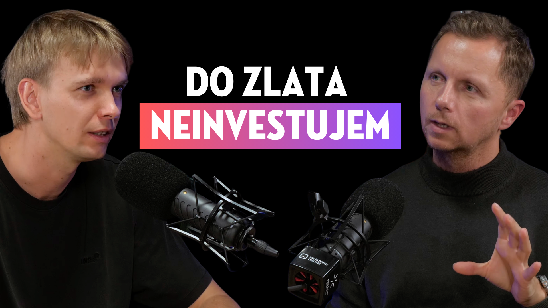 Z posledných peňazí k obrovskému exitu. Jediný update im zachránil firmu thumbnail