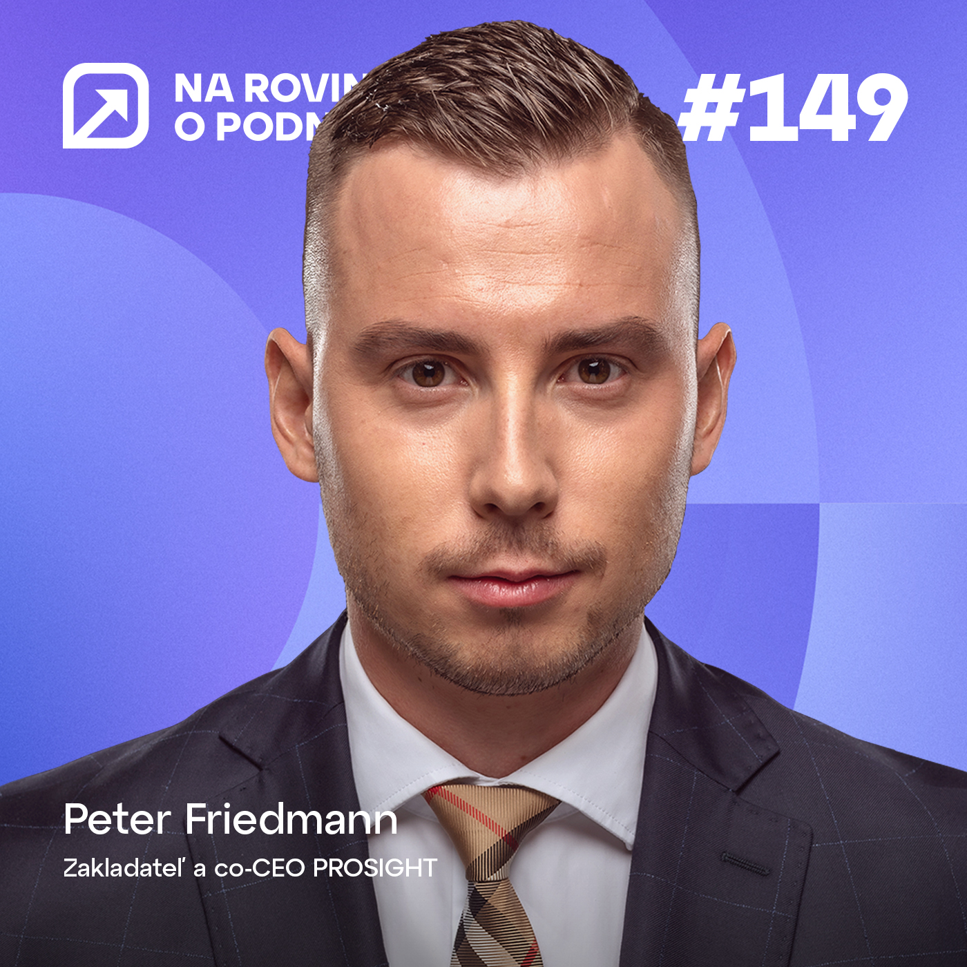 NRoP 149: Ako byť bohatý? Prečo S&P 500 nestačí a kde robia investori najväčšie chyby