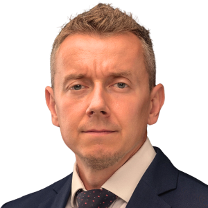 Róbert Chovanculiak