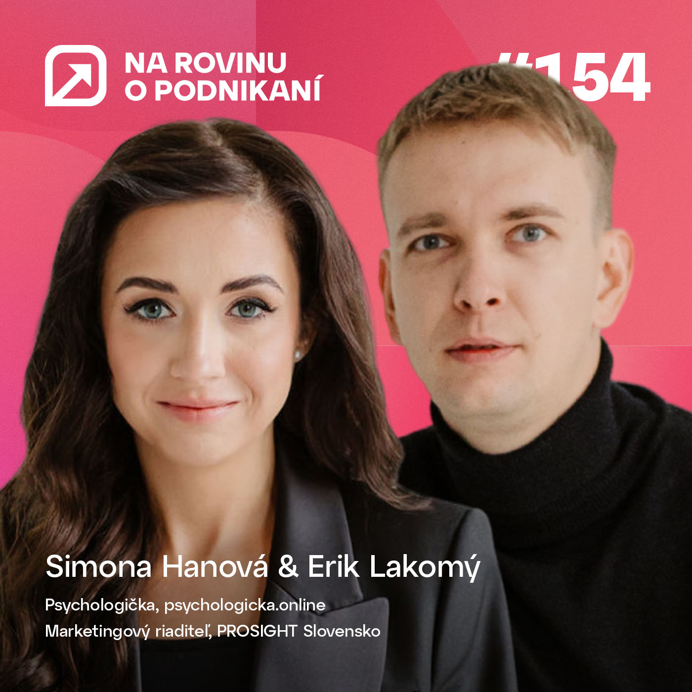 NRoP 154: Peniaze vo vzťahu nemajú byť tabu. Ako o nich hovoriť?