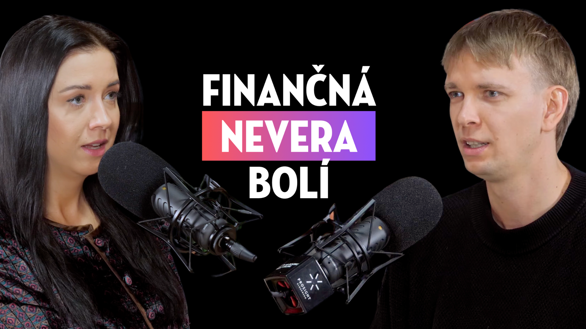 Peniaze vo vzťahu nemajú byť tabu. Ako o nich hovoriť? thumbnail