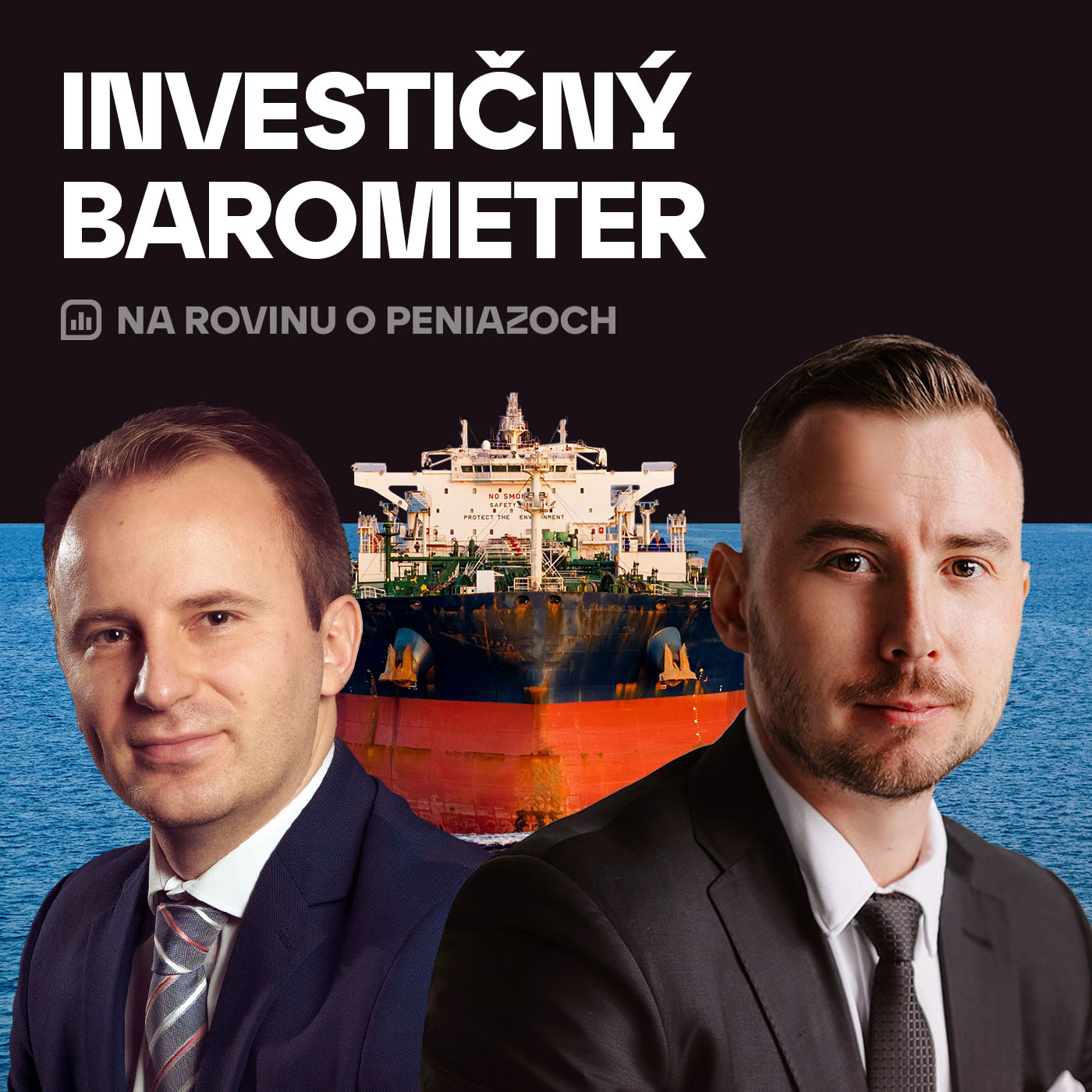 Na rovinu o peniazoch