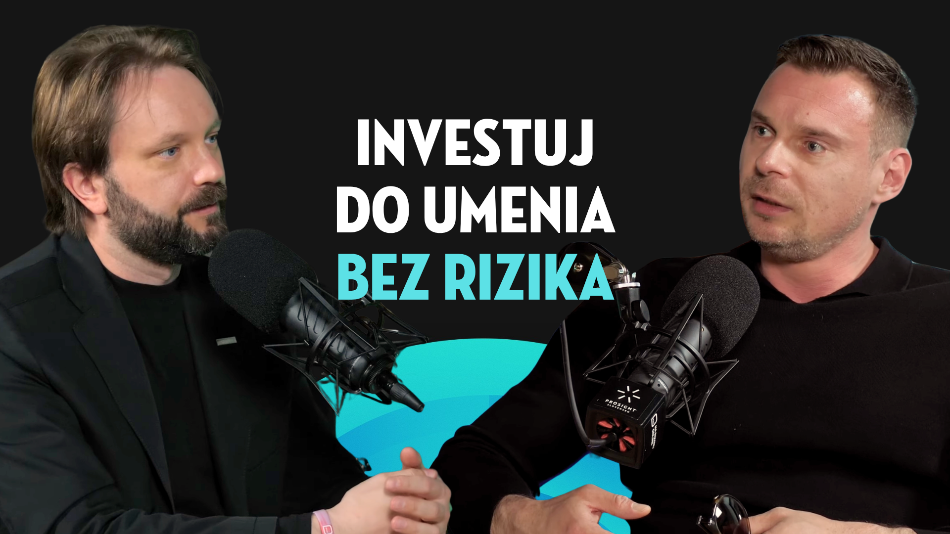 Ako investovať do umenia bez rizika  thumbnail