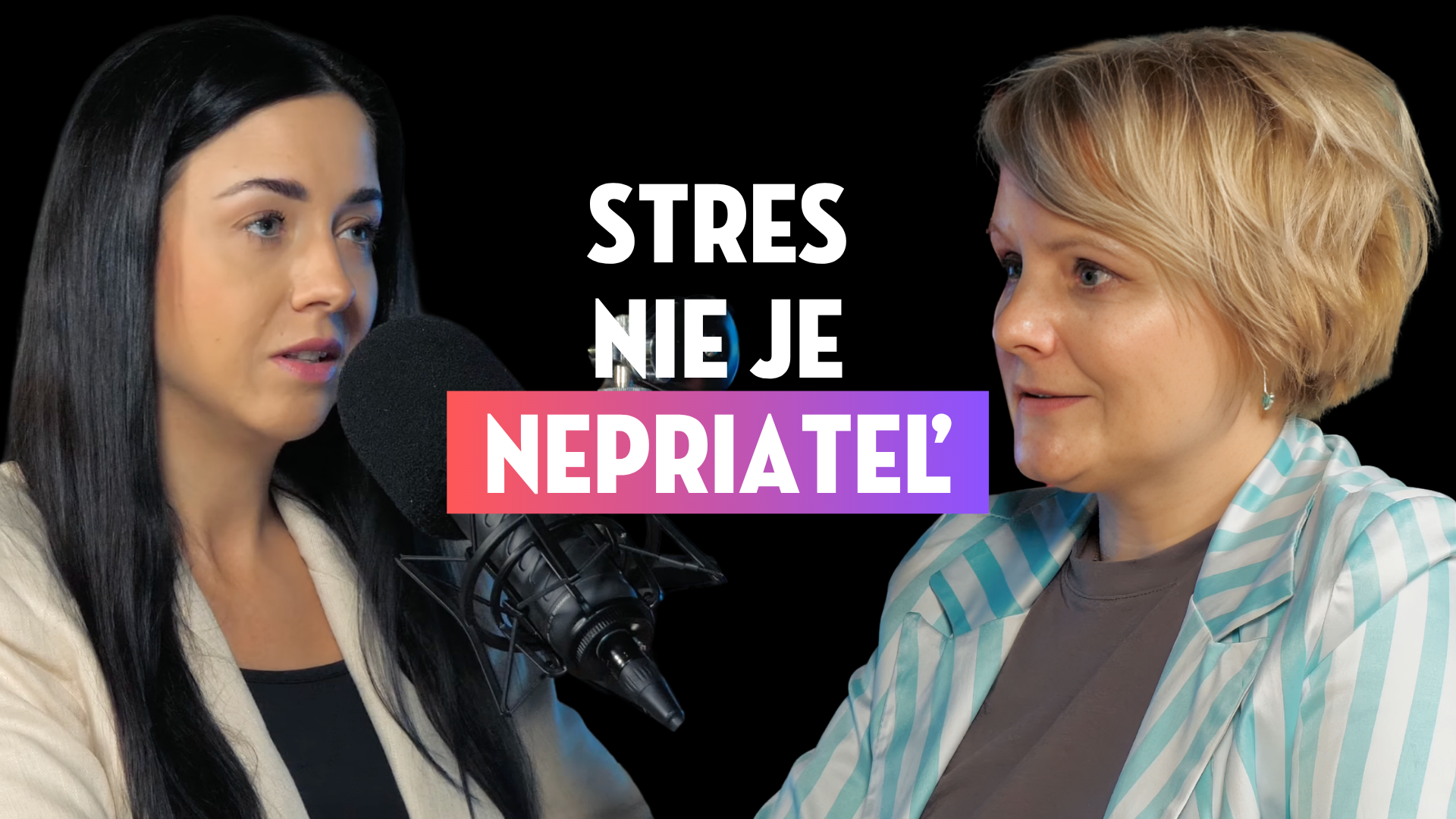 Ťažké časy si vyžadujú mäkké zručnosti. Ako ich trénovať? thumbnail