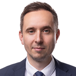 Matúš Engel