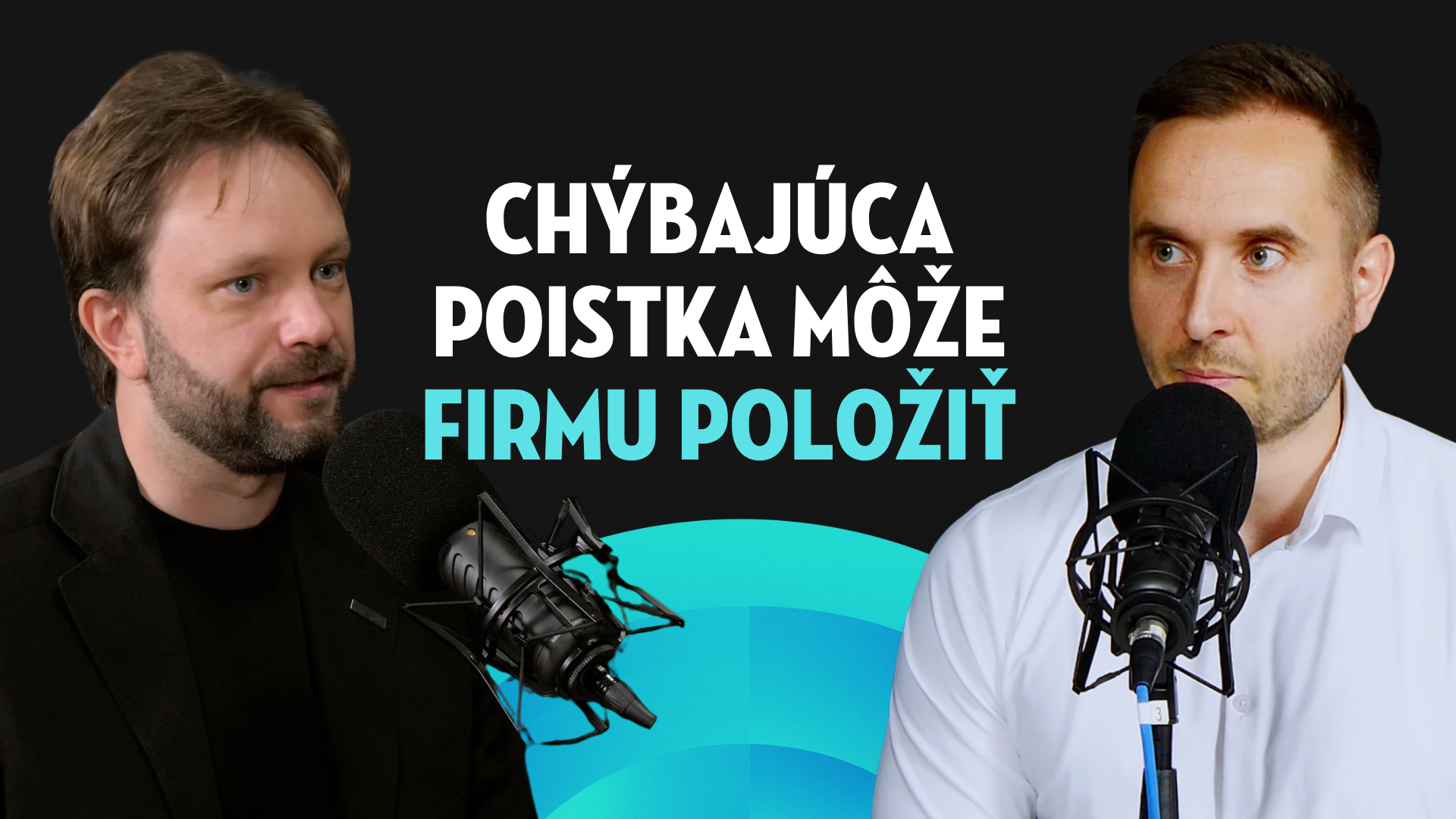 Ako jedna zlá poistka vie položiť celý biznis? thumbnail