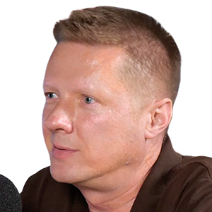 Boris Kukumberg