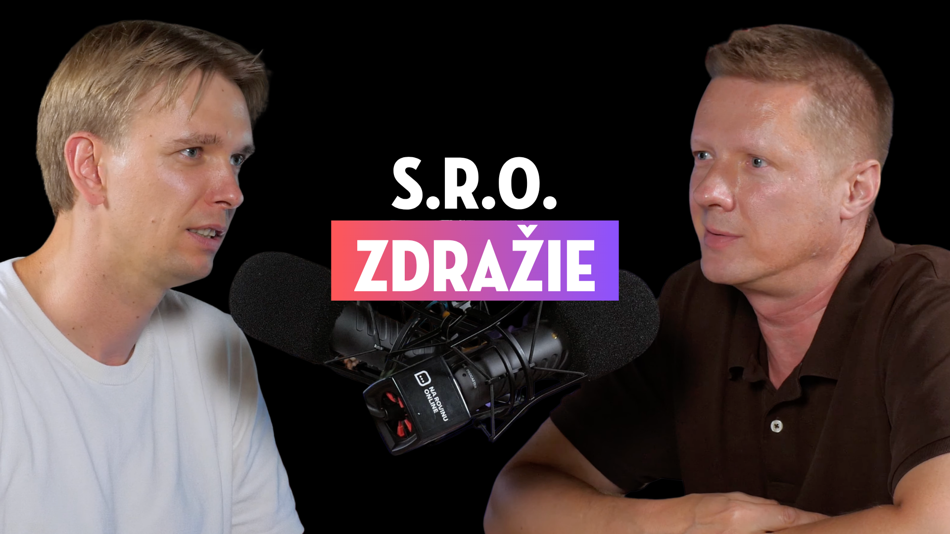 Lacné s.r.o. končia. Čo treba stihnúť pred 17. augustom thumbnail