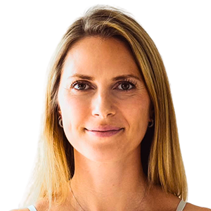 Gabriela Buday