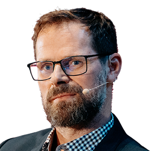 Michal Handzuš