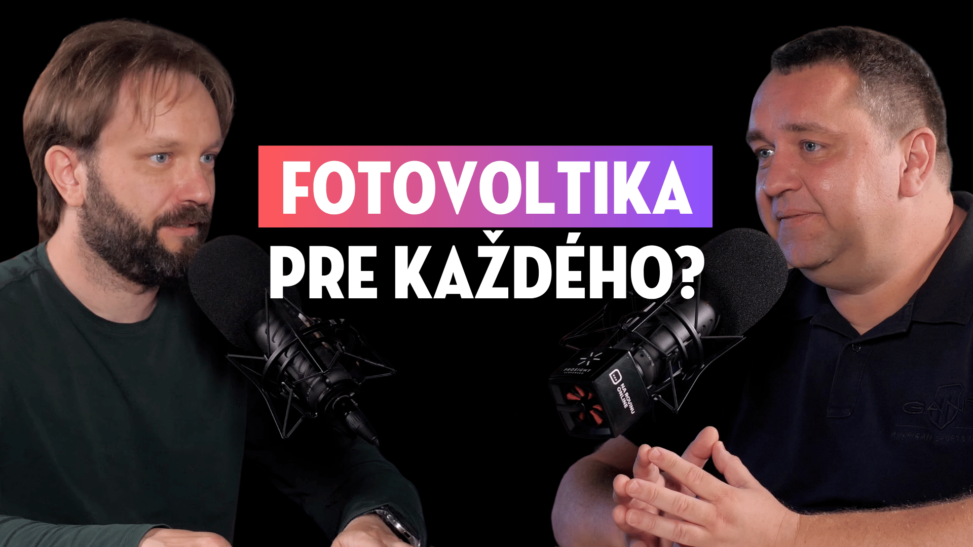 Fotovoltika môže ušetriť 80 %. Ale zlá montáž vás môže stáť desiatky tisíc thumbnail