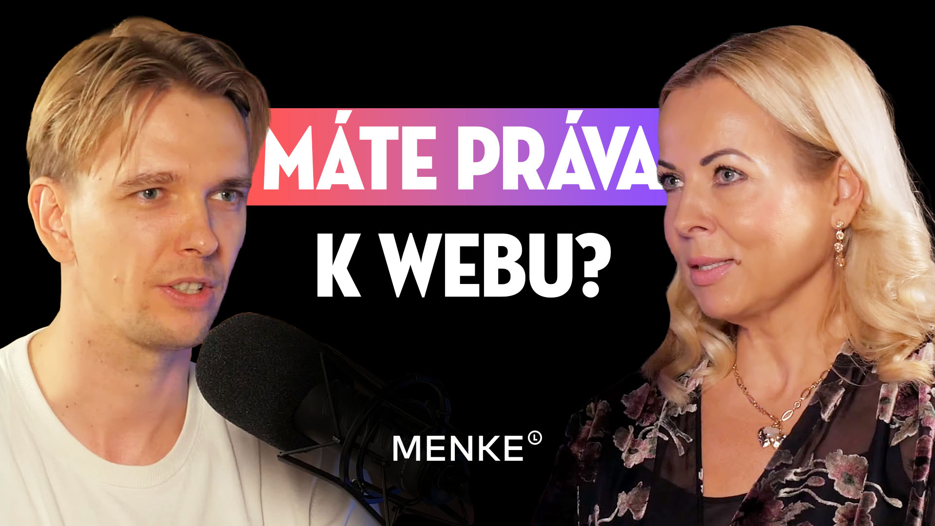 Firmu zakladáte ako kamoši. Čo ak sa prestanete zhodovať? thumbnail